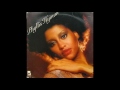 Phyllis Hyman 1977 (Full Album)