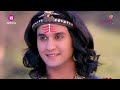 mahakaali | Episode 57 | क्या महादेव को शांत कर पाएंगी देवी पार्वती? Mp3 Song