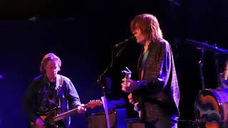 The Lemonheads - Why Do You Do This To Yourself (Teragram Ballroom, Los Angeles CA 5/24/19)