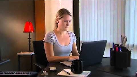 How to Install OnStar RemoteLink