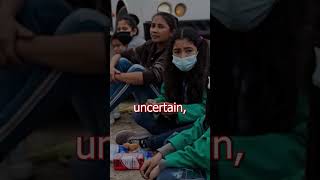 US Immigration Updates: TPS News 2026 |  DHS's Latest Updates | ICE and CBP | Just Immigration News