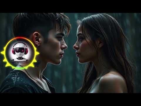 Yiruma - Kiss
