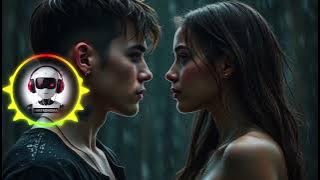 Yiruma - Kiss The Rain (Hastronoma Melodic Techno Remix)