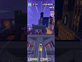 Subway Surfers Gameplay 🎮🔥 | Subway Surfers 🚆💨 #shortsfeed #subwaysurfers #gaming #shorts