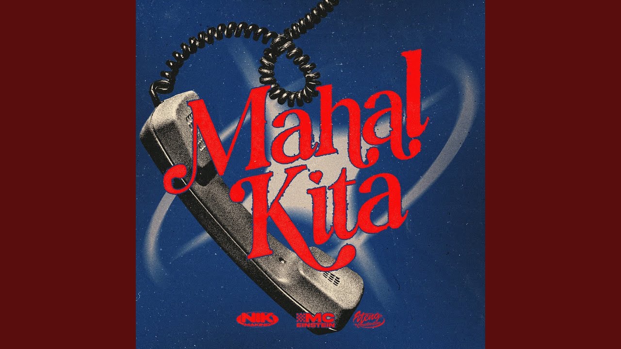 小物 Mahal kita maxresdefault.jpg