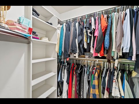 1797 West 725 North, West Point, UT home video tour