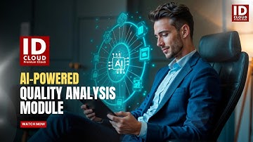 Turn Every Call into a Growth Opportunity with AI-Driven QA