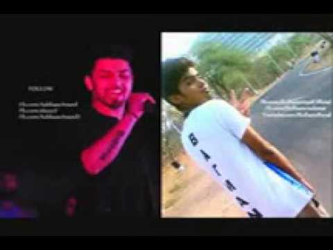 SongsPk Mp3