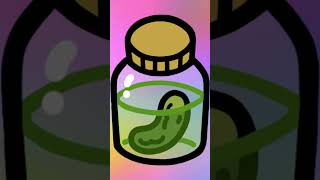 Unreleased Props in Gimkit Apocalypse! 🎮
