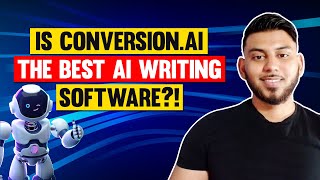 Information Jasper AI Tutorial & Review: Best AI Copywriting Software in 2022! News