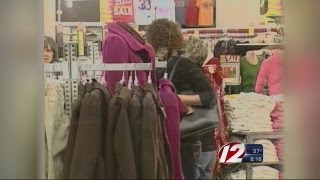 The Truth Behind Giving Zip Codes to Retailers