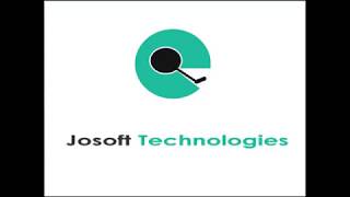 Data Entry Project Provider Josoft Technologies Pvt Ltd