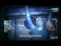 Batman Arkham Knight The Perfect Crime Robert Kincaid Identified At Heavenly Hotel Scan Gameplay