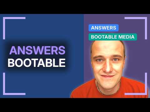 How do I make an MS-DOS bootable USB?