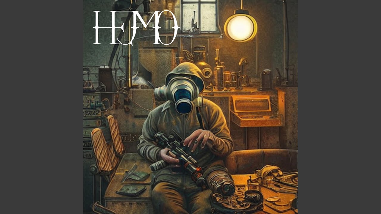 Watch Paper Targets on YouTube Watch Paper Targets on YouTube