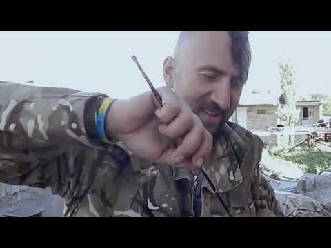 фільм Міф -