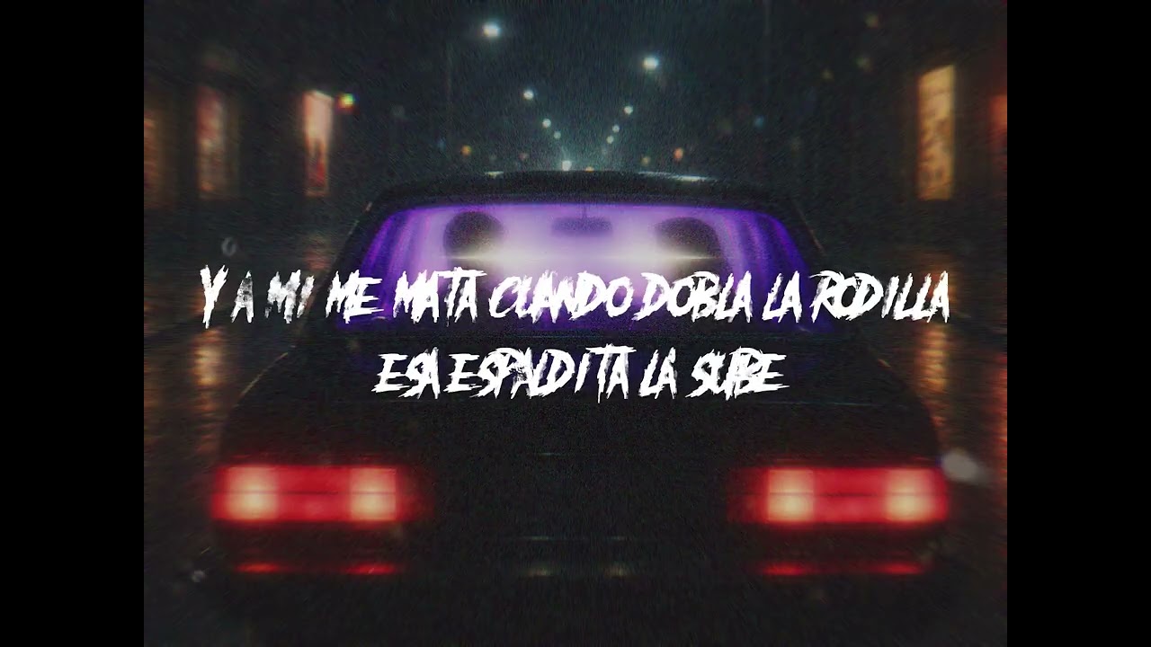 Watch Jantonio - Uber (Video Lyric) on YouTube Watch Jantonio - Uber (Video Lyric) on YouTube