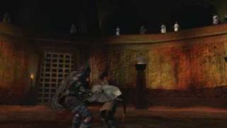 Btbmovie - Aoc - 2008