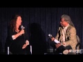 Maya Rudolph: The Serious Business of Being Funny