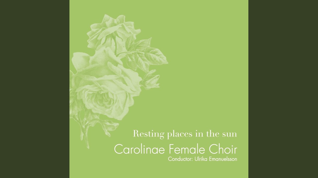 Παρακολούθηση Integer Vitae στο YouTube Παρακολούθηση Integer Vitae στο YouTube