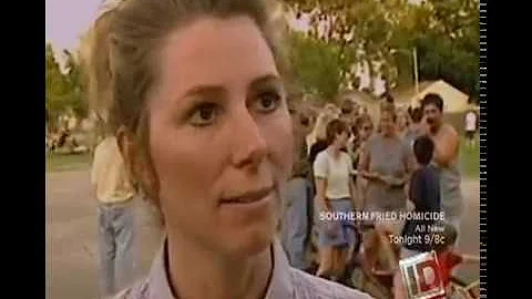 2020 on ID S03E15 Riley Fox Daddy's Little Girl 2017
