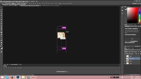 How to make and animate IMVU product icons! Paesh@imvu