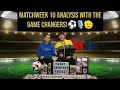 PODCAST 11η και 12η Αγωνιστική με εκτενής ανάλυση σε Ελλάδα Κύπρο και Ευρώπη !!!🧐📢⚽