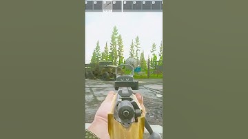 Thanks nikita  #tarkov #tarkovhighlights #escapefromtarkov #escapefromtarkovclips #eftpvp #twitch