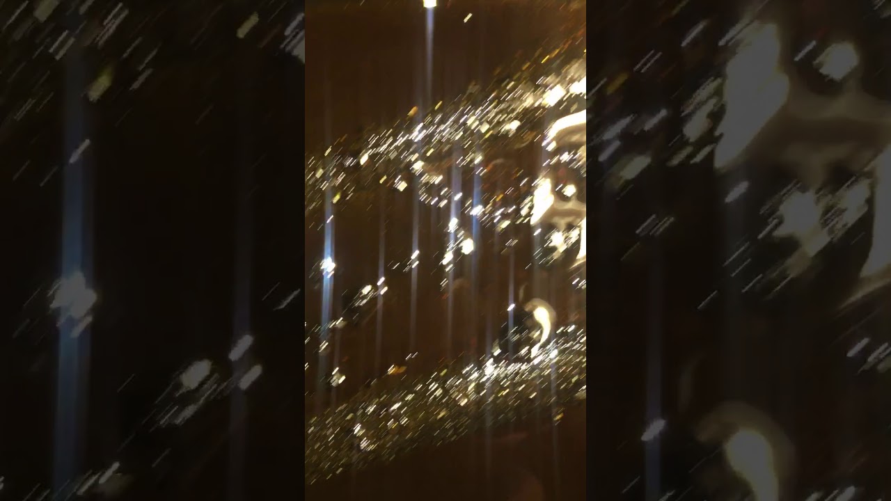 Горит масло , грязный поддон