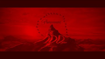 Not Bad Animation Logos In Devils Blast