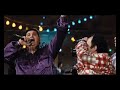كلاسيكات اعلان فيلم الفرح