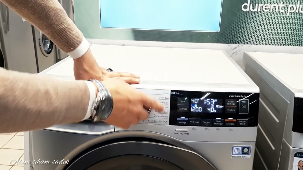 طريقة إستعمال ألة التصبين  ARTHUR MARTINشرح بسيط في دقائق😍How to use the saponification machine