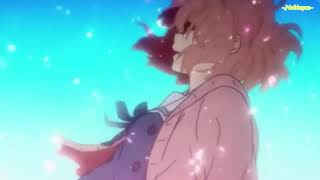 [Vietsub   Lyrics] Koinu - kikoemasu ka ( 听见 Ryō 吗 )