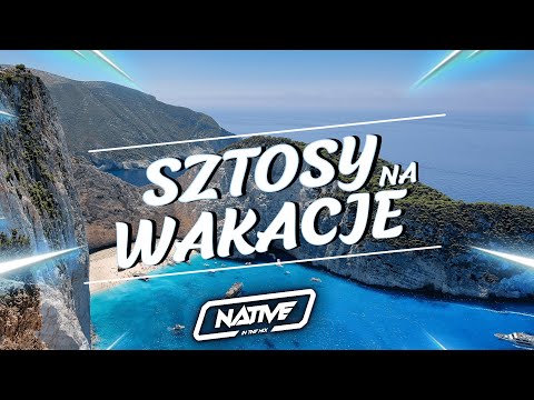 🌞 LATO/WAKACJE 2022