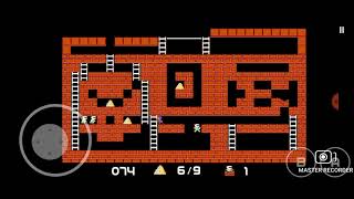 MINE RUNNER, LOAD RUNNER, CHINI CHOR LEVEL 74 CRACKED