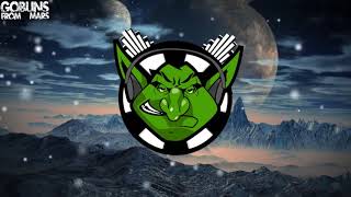 Download lagu Goblins from Mars - Neptune [GFCM Remix]