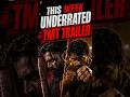 New Movie Trailer | South Movie Trailer | South Movie | New Movie | New Hindi Movie | New Trailer
