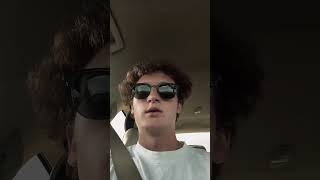 Lock in bro #motivation #money #fyp #ai #success... #Shorts #colbyscales
