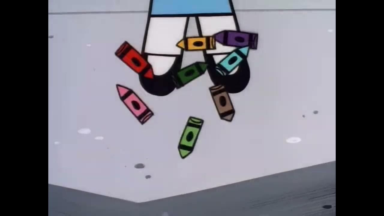 PPG Slow Motion Sound Effect YouTube ppg-slow-motion-sound-effect-youtube