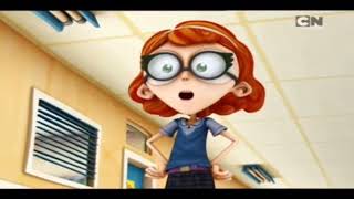 Angelo E Cel Mai Tare Cel Mai Amuzant Elev