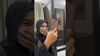 Berkunjung Di Rumah Fildan Da Sang Bintang Dangdut Fildan Indonesia