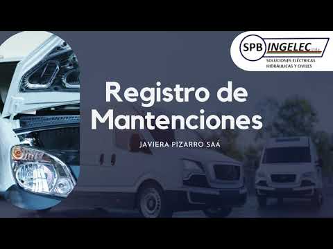 Guía Paso a