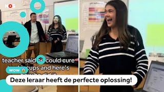 Zo Kom Je Echt Van De Hik Af