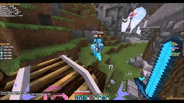 XXSiggi - Hacking - KitPvP - mc-central.net