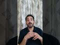 A Message to Parents 🙏 (PART-1)