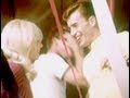 SAINT MOTEL - "Honest Feedback" (Unofficial Music Video)