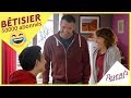 50 000 abonnés = 15 minutes de bêtisier ! - Parents Mode D’Emploi