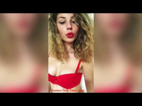 Erotic ASMR : Soft Whispering, GF Roleplay