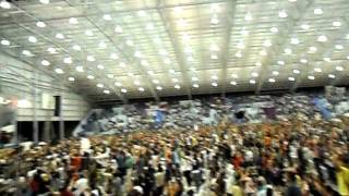PHN 2011