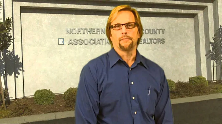 Dave Clutts NSCAR Board of Directors Candidate
